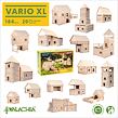 Walachia Vario XL