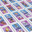 Spin Master Paw Patrol Domino in einer Blechdose