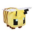 Mattel Minecraft plyš 20 cm, více druhů