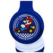 OTL Mariokart Interactive slúchadlá