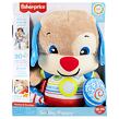 Fisher Price Velký pejsek CZ