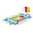 Pexi Sport&Fun Do roztrhania tela Light