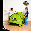 POP UP STAN KIDS LOVE MONSTERS