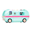 L.O.L. Surprise! Mini bábiky Tiny Toys