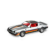 Revell Plastic ModelKit MONOGRAM Auto 1981 Z-28 Camaro (1:25)