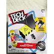 Spin Master Tech Deck Xconnect park, více druhů