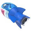 Spin Master Swimways Vodná raketa žralok