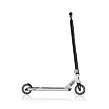Globber Freestyle Koloběžka STUNT SCOOTER GS 900 - černo/šedá