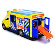 Dickie Ambulancia Mercedes-Benz Sprinter 34,5 cm