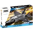 Cobi 5829 Stíhačka F-35B Lightning II USAF