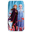 Lexibook Vrecková kalkulačka Disney Frozen s ochranným krytom