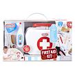 Little Tikes Moja prvá lekárnička