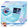 Lexibook Přenosný DVD přehrávač 7" Disney Frozen