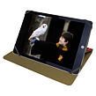 Lexibook Univerzálne puzdro na tablet 7-10'' Harry Potter