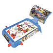 Lexibook Elektronický stolný pinball Mario Kart