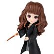Spin Master Harry Potter figúrky 8 cm