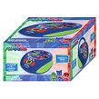 Lexibook Prenosný CD prehrávač PJ Masks