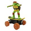 Funrise RC Želva Ninja - Cowabunga Skate - Movie