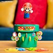 Super Mario - Hra Vyskakovacie Mario