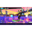 Nintendo Switch Fitness Circuit