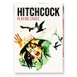 Piatnik Poker - Hitchcock