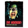 Piatnik Poker - The Horror!