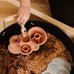 Jellystone Designs Zmyslová krajina - Sahara