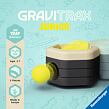 Ravensburger GraviTrax Junior Past