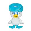 Orbico Pokémon Generation IX 22cm, plyš