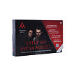 THE ART OF MAGIC - Vstup do světa kouzel