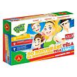 Pexi Sport&Fun Do roztrhania tela Light