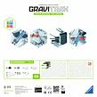 Ravensburger GraviTrax Dráha