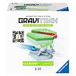 Ravensburger GraviTrax-Pullover
