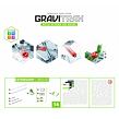 Ravensburger GraviTrax Mosty