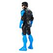 Spin Master Batman figúrka Nightwing 30 cm S3