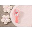 Zapf Creation Baby Annabell Sophia, 43 cm