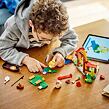 LEGO® Super Mario™ 71422 Piknik u Maria – rozširujúci set