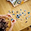 LEGO® Star Wars™ 75359 Bitevní balíček klonovaného vojáka Ahsoky z 332. legie