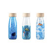 Set fľaštičiek KLID (Serenity) 3ks x 250 ml