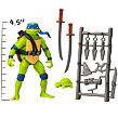 Orbico Teenage Mutant Ninja Turtles - Základní akční figurka 11 cm, více druhů