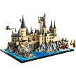 LEGO® Harry Potter™ 76419 Schloss Hogwarts und Umgebung
