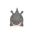 Zopa Hopsadlo Skippy Shark