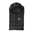 Bomimi FLUFIG PREMIUM fusak rastúci 110 cm, night