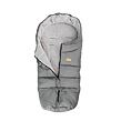Bomimi FLUFIG PREMIUM fusak rastúci 110 cm, silver