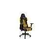 YENKEE Herné kreslo HORNET YGC 100YW