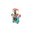 BUDDY TOYS Kuchynka Joly Petit