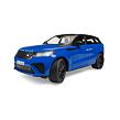 Bruder RANGE ROVER Velar - blau