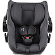 Britax Römer Autosedačka Baby-Safe Core Midnight Grey