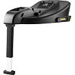 Britax Römer Autosedačka set Baby-Safe Core Midnight Black + Baby-Safe Core Base