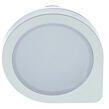 RETLUX LED nočné svetlo sensor RNL 104